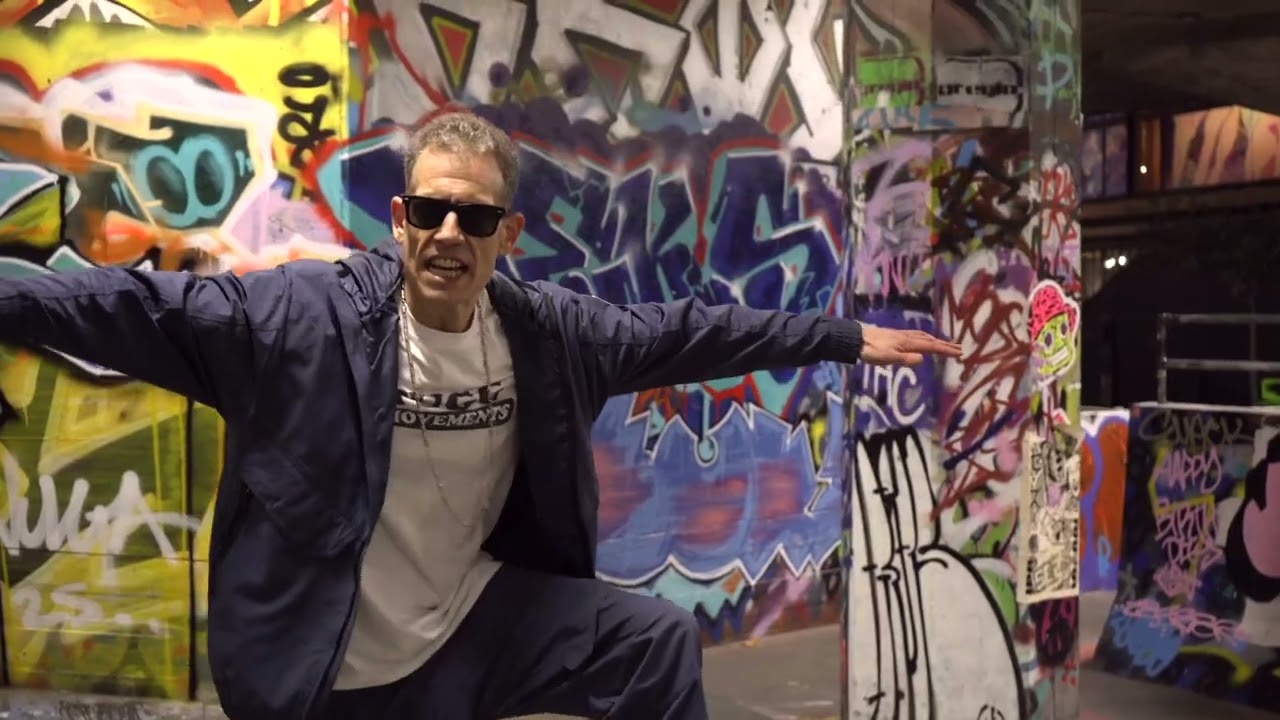 Tuggawar - Donkey Kick [12/4/2025]