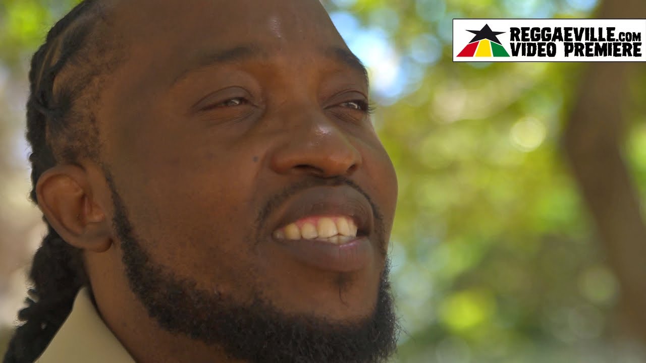 Samuel Suh - In Your Hand