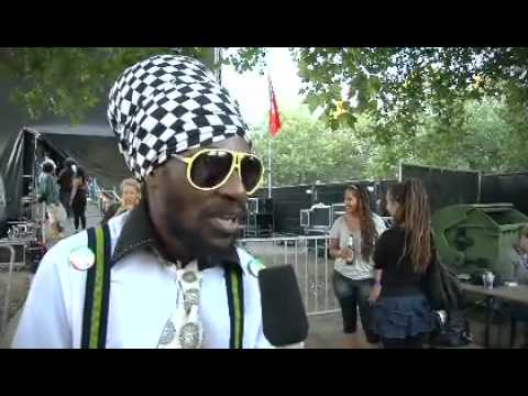 DVD-Trailer: Ruhr Reggae Summer 2010 [8/24/2010]