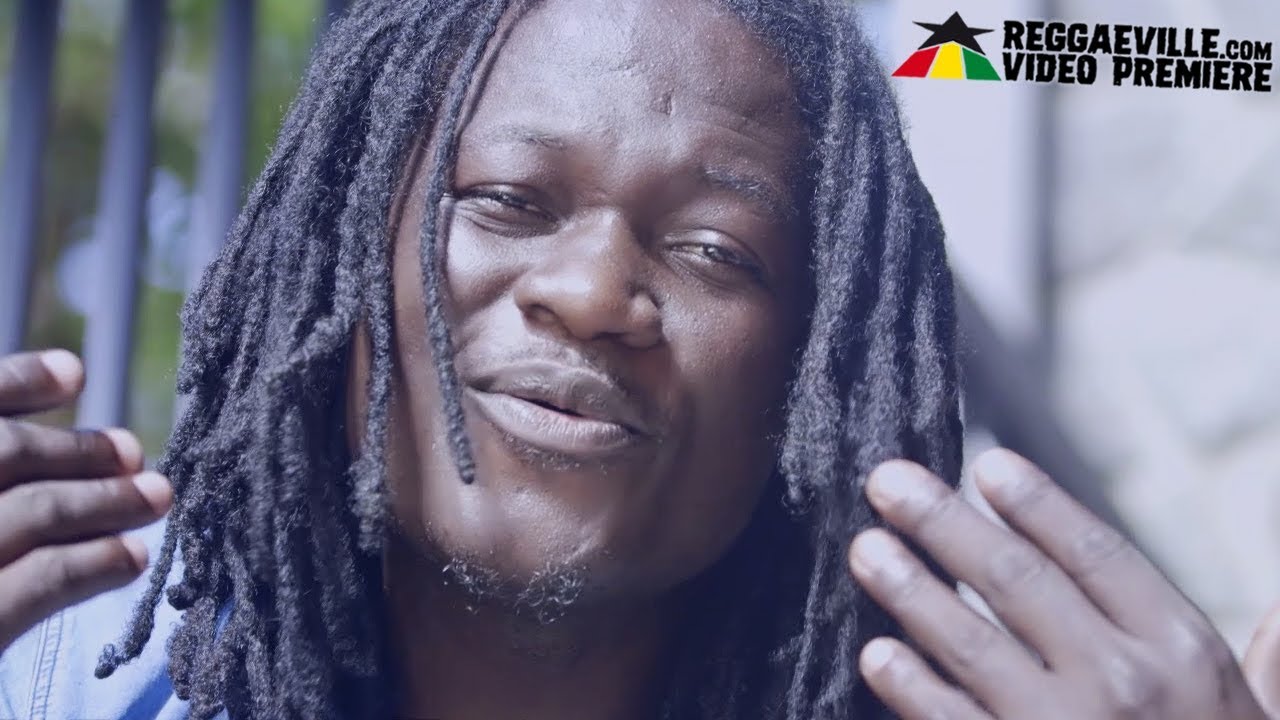 Dr Sley - Love Confession [5/2/2019]