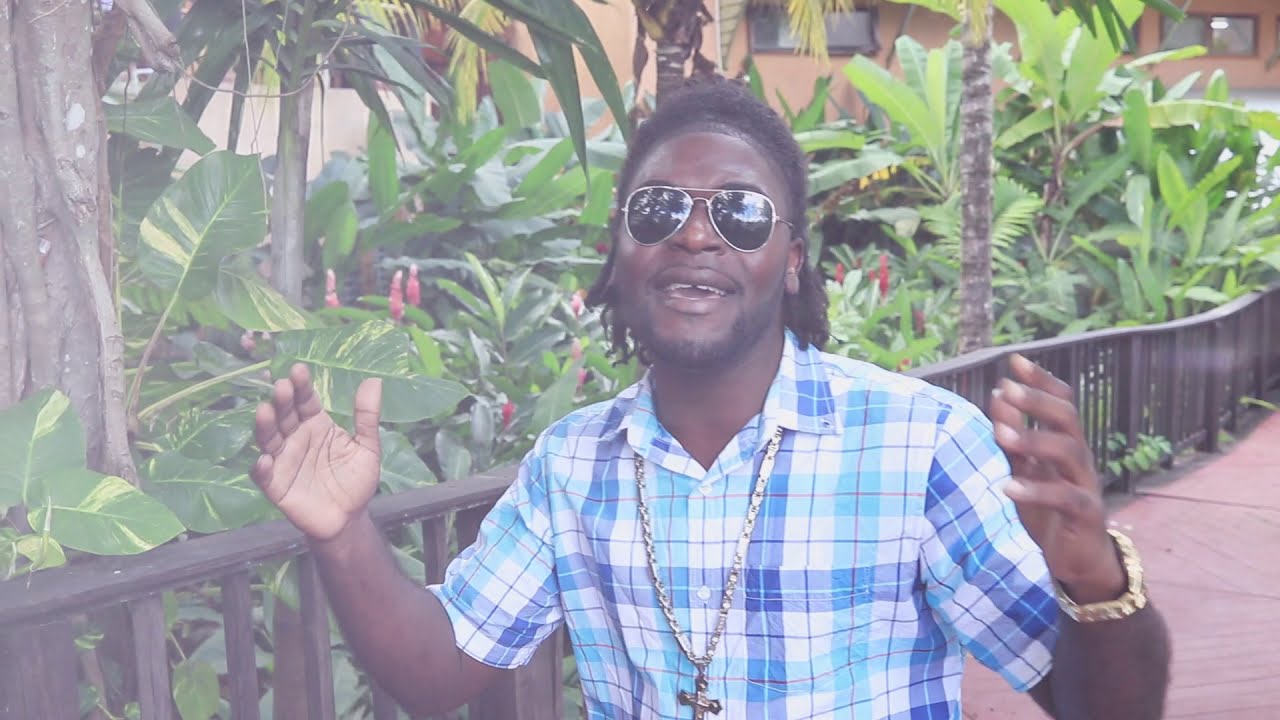 Wiseman - Holding On [1/4/2021]