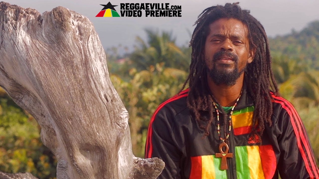 Nastic - Nuh Inna Di War [7/23/2021]