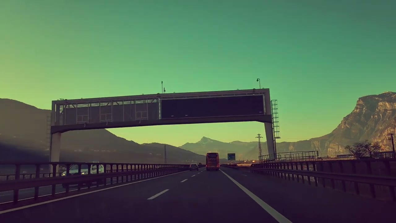 Zion Train feat. Cara - Mother of Creation [3/10/2025]