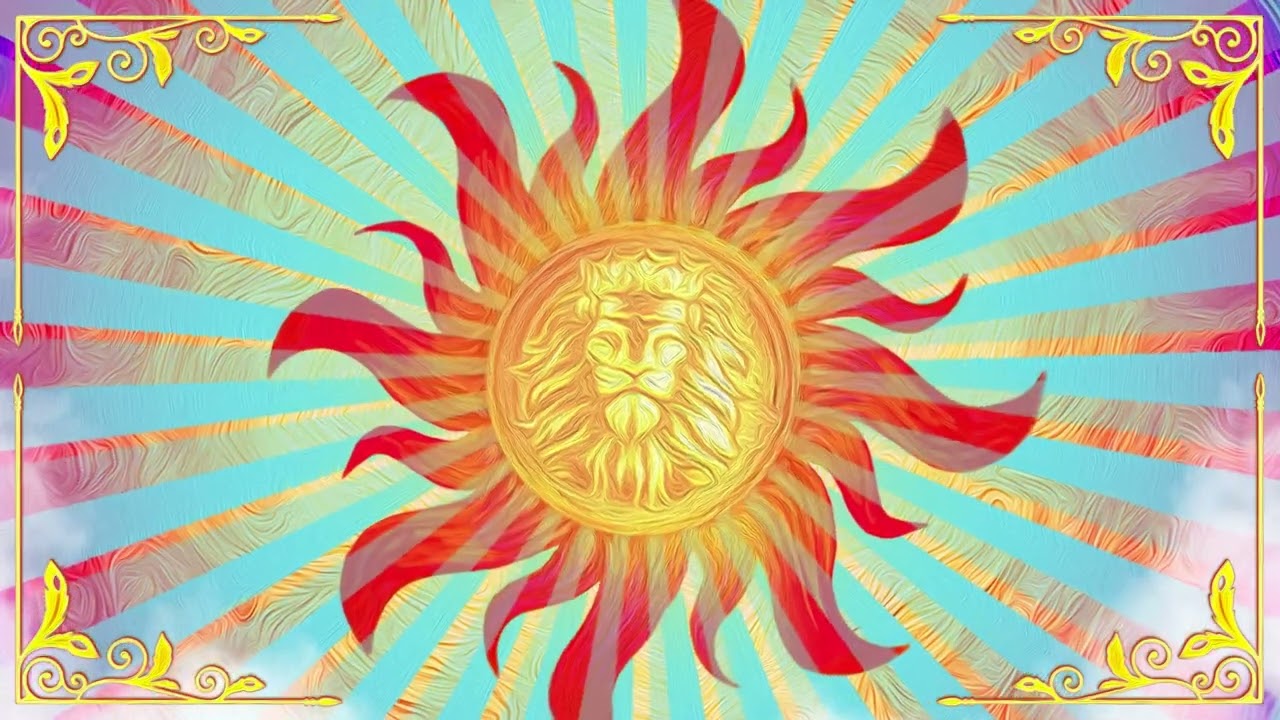 F.Y.A.H. - Brighter Day (Lyric Video) [4/11/2025]