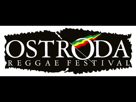 Johny Rockers @ Ostróda Reggae Festival 2021 [7/9/2021]