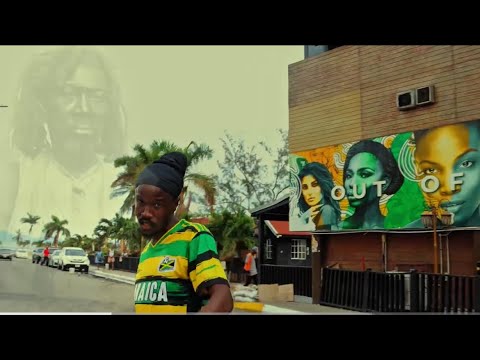 Karbon - Jamaica
