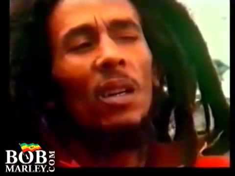 Bob Marley in New Zealand - Come A Long Way Documentary [1979]