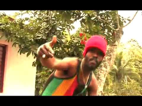 Ras Charmer - Stress Free [9/17/2006]