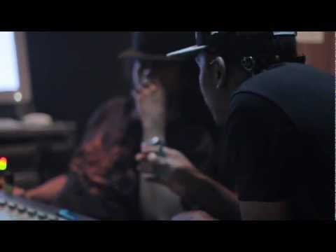 Busy Signal feat. Damian Marley - Kingston Town [Remix] [7/11/2012]