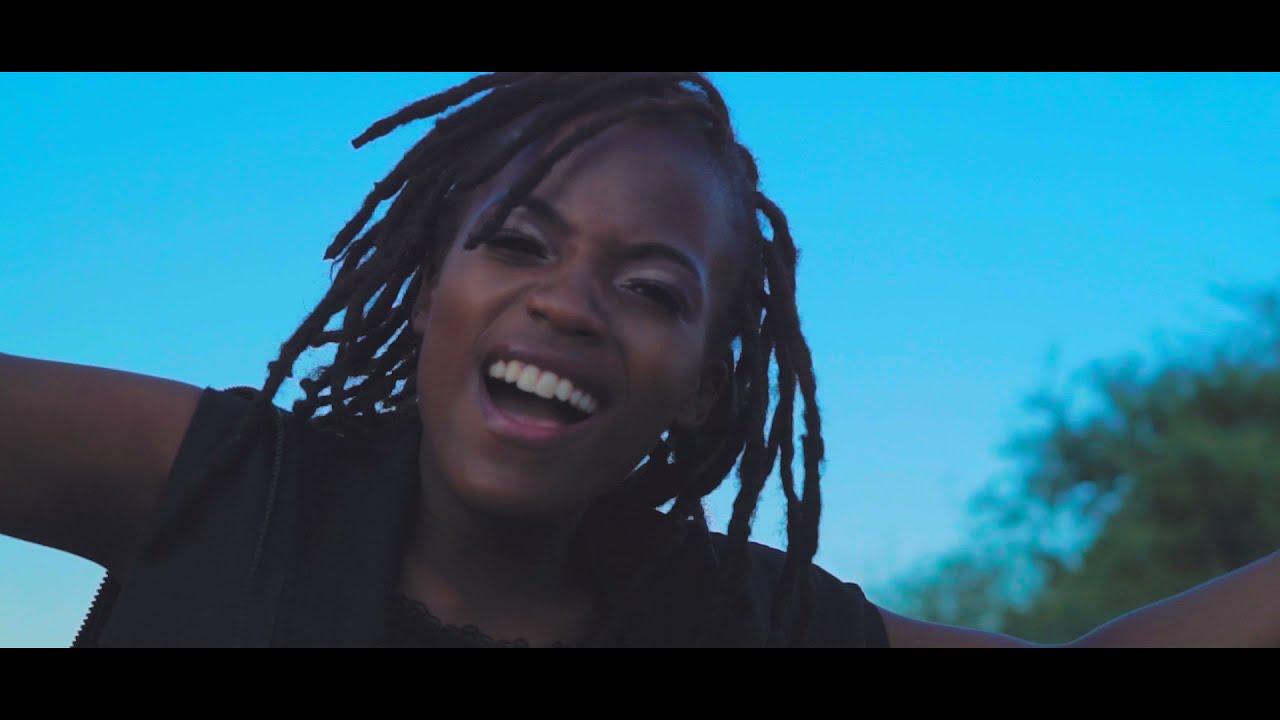 Mandi mae - Add Dem Burden [6/11/2021]