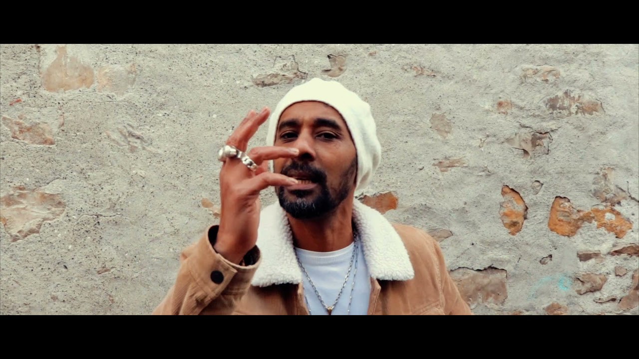 Sun Sooley - Can't Judge Me [10/30/2021]