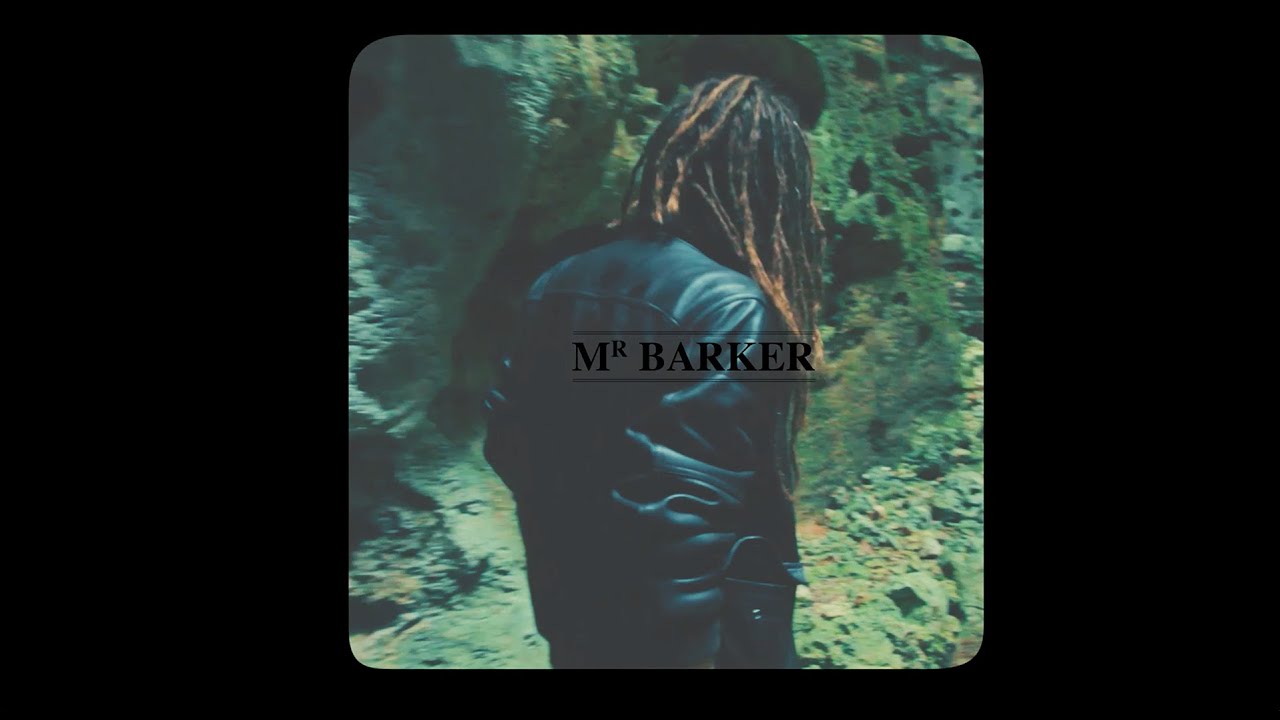 Vanupié - Mr Baker [3/7/2020]