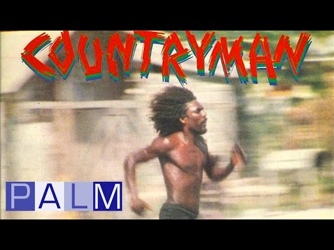 Countryman (Movie) [5/27/1983]