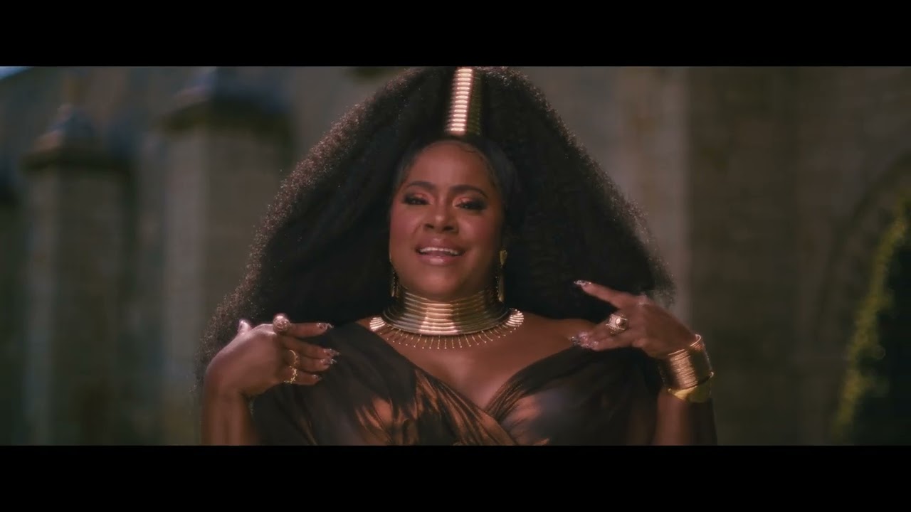 Etana - Kiss Of Judas [6/3/2025]
