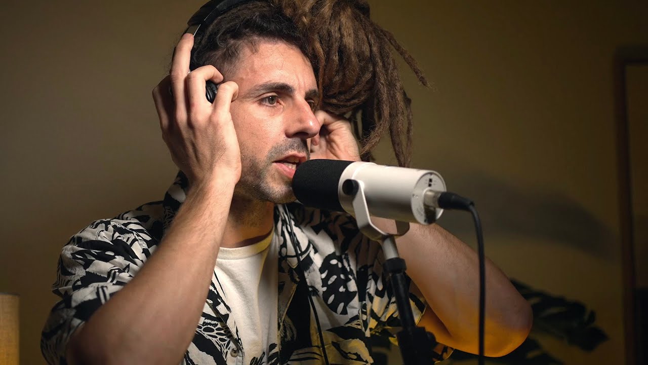 Doug - Bad To The Bone (Little Lion Sound Dubplate)