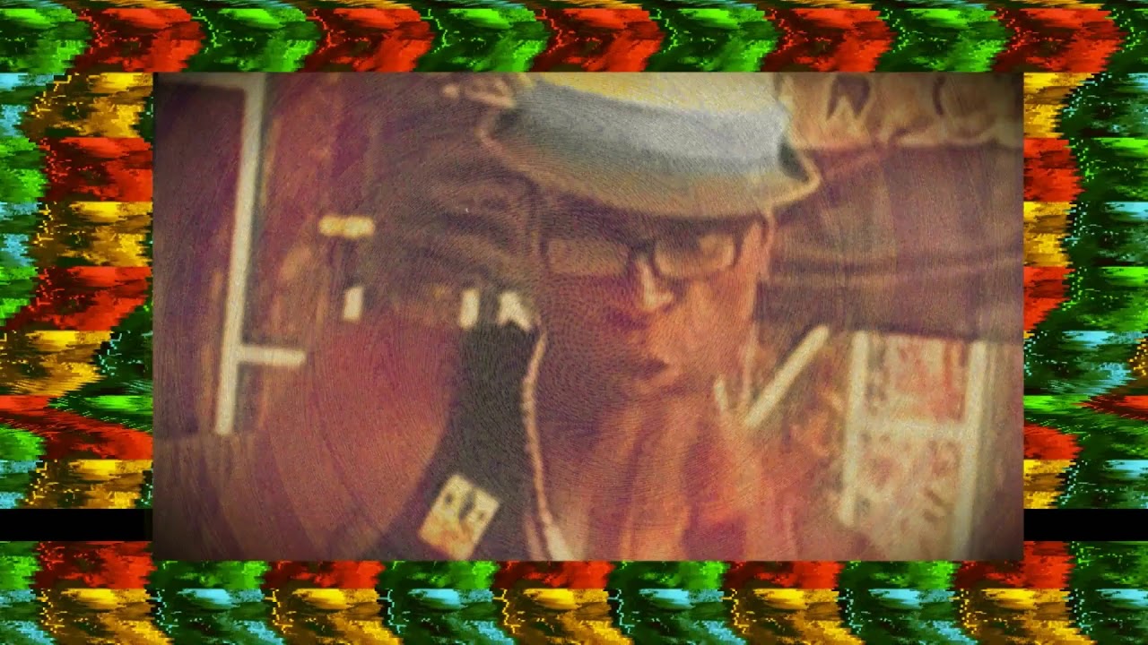 Dj Bestixxx & Eek-A-Mouse - Pretty Girl