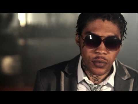 Vybz Kartel - Go Go Wine [6/14/2011]