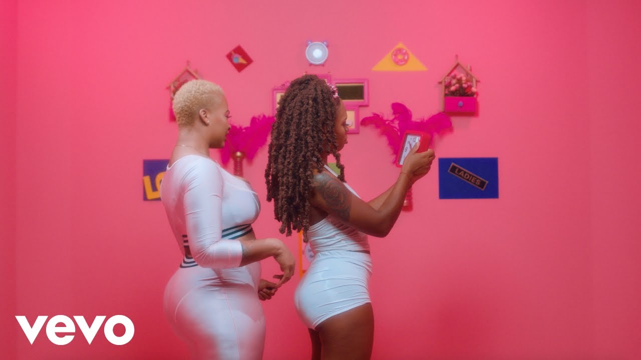 Vybz Kartel & Lisa Hyper - Irreplaceable [5/18/2021]