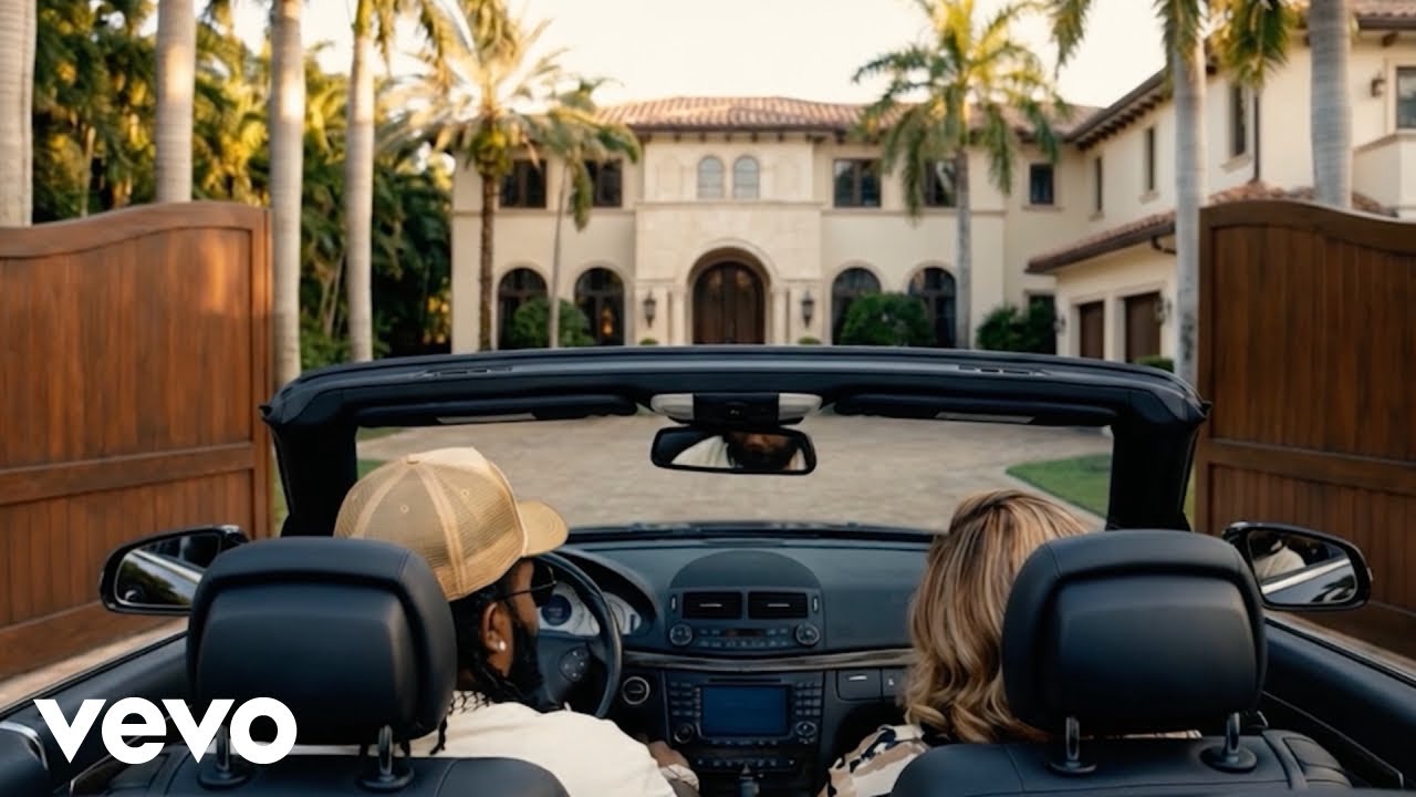 Squash - Space Ship [2/20/2026]