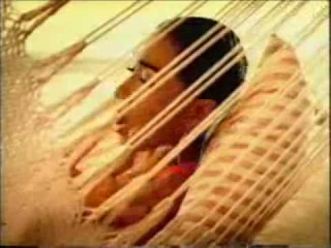 Diana King feat. Bounty Killer - Summer Breezin' [7/1/2002]