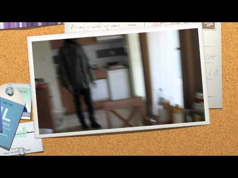 Don Corleon: Cooking On Tour [3/2/2011]