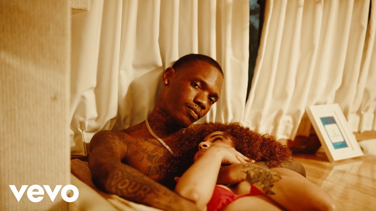 Valiant - Safe Place