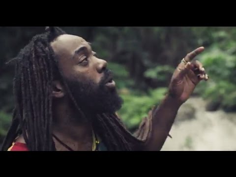 Ras Zacharri & My Name is Band - Health And Strenght [4/16/2015]