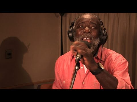 Freddie McGregor - I See It In You (Dubplate) [5/2/2020]