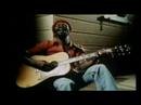 Joe Higgs - There Is A Reward For Me (Acoustic) @ Roots Rock Reggae Documentary [7/1/1977]