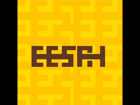 Eesah - EPK [1/12/2017]