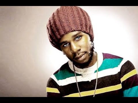 Chronixx hitting the right notes (Jamaican Gleaner [2/6/2018]