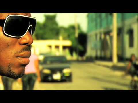Laden - Time To Shine [2008]
