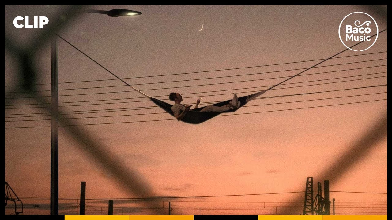 Danakil - Demain peut-être [5/21/2024]