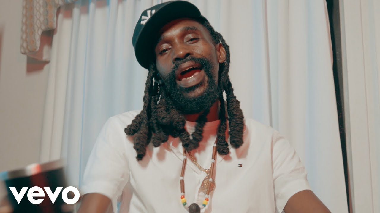 Munga Honorable - Avoid People [3/14/2025]