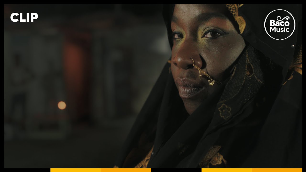 Queen Omega - Fittest [7/8/2022]