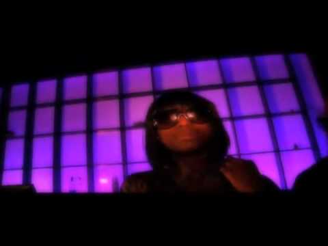 Da Professor feat. Asha Flamezz - Wifey Material [10/23/2010]