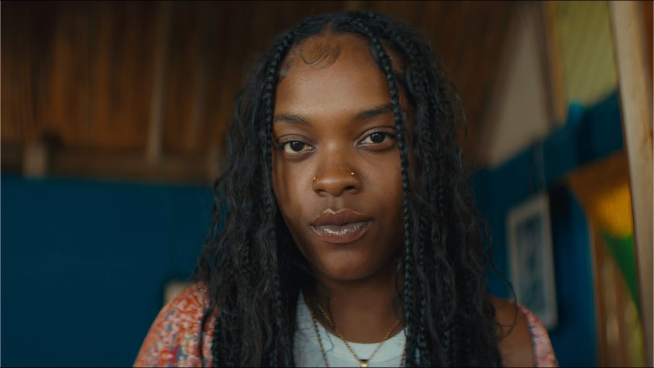 Kaylan Arnold - U [7/21/2025]