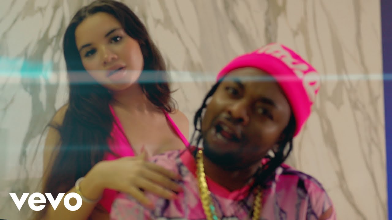 Rygin King - Cock Soup [3/28/2025]