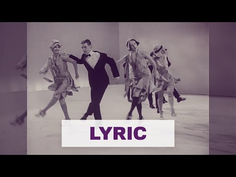 Sean Paul feat. Yolanda Be Cool & Mayra Veronica - Outta Control (Lyric Video) [2/23/2016]