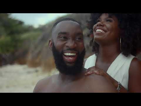 Diel - Pretty Melanin [10/2/2020]