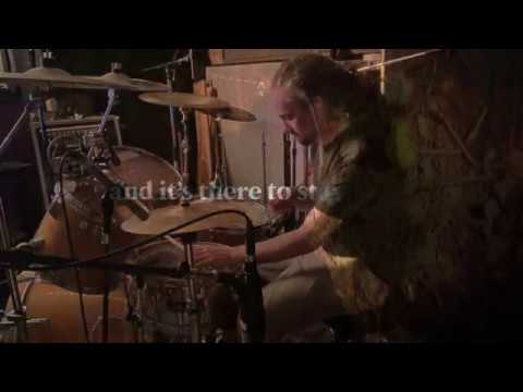 SOJA – Walk Away (Byrd’s Live Drum Video) [6/30/2020]