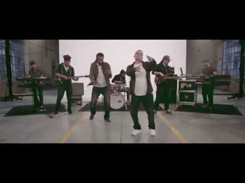 Dub Inc - Triste Époque