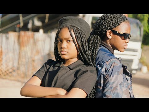 Khalia & Tanya Stephens - No Answer [8/10/2023]