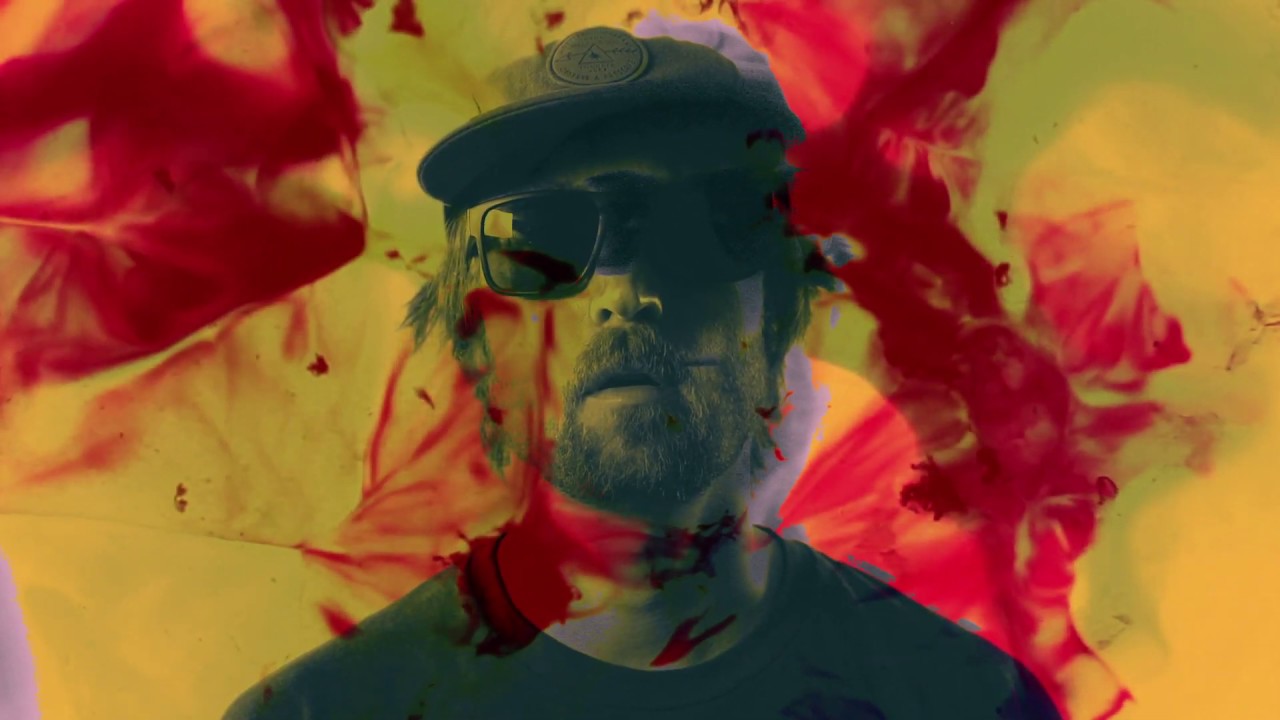 Stick Figure – All for You [9/12/2019]