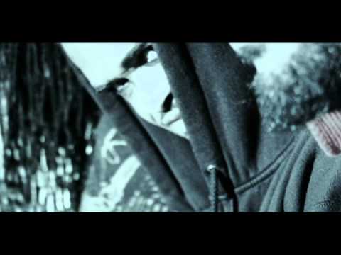 T.O.K feat. Sleepy Hallowtips - Heroin Needle [3/3/2011]