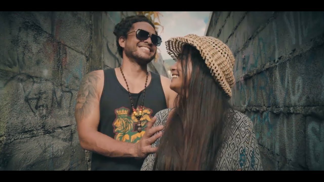 Conkarah - Swing Low [1/20/2019]