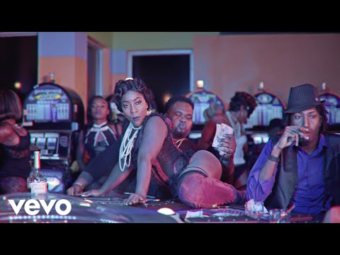 Spice - Siddung [5/26/2017]