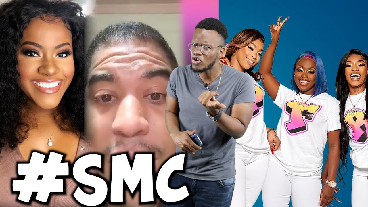 Etana Uproots With New Image, Rebel, TC and more (Dutty Berry SMC) [4/26/2021]