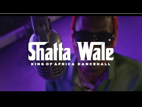 Shatta Wale - Cash Out (Studio Session) [10/28/2022]