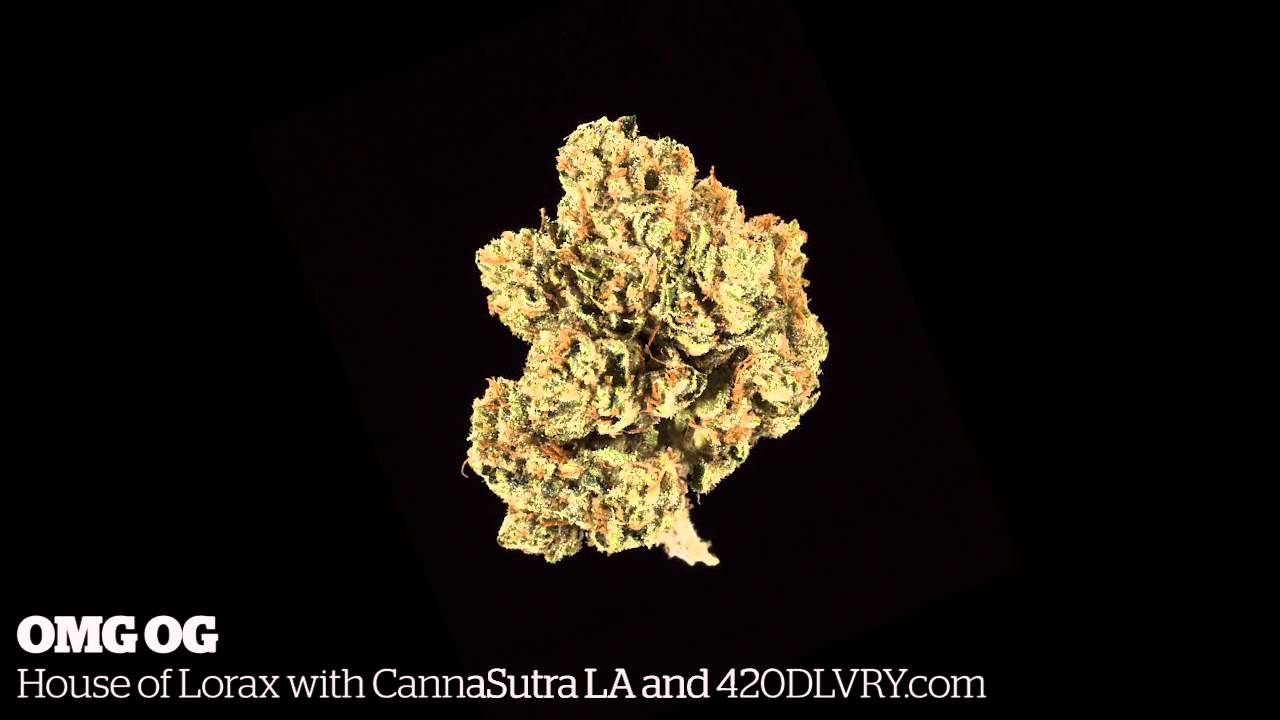 High Times World Cannabis Cup 2015 - Hybrid Entries [11/14/2015]